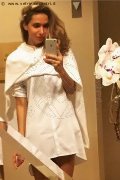 Milano Trans Bianca Freire 393 15 35 793 foto selfie 12