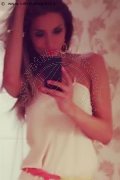 Milano Trans Bianca Freire 393 15 35 793 foto selfie 14