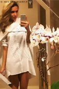 Milano Trans Bianca Freire 393 15 35 793 foto selfie 11