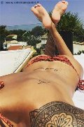 Milano Trans Bianca Freire 393 15 35 793 foto selfie 2