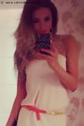 Milano Trans Bianca Freire 393 15 35 793 foto selfie 15
