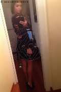Milano Trans Bianca Freire 393 15 35 793 foto selfie 7