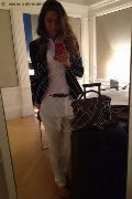 Milano Trans Bianca Freire 393 15 35 793 foto selfie 9