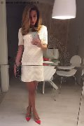 Milano Trans Bianca Freire 393 15 35 793 foto selfie 13