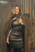 Milano Trans Bianca Freire 393 15 35 793 foto selfie 1