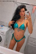 Milano Trans Brunella Ricci 388 89 54 488 foto selfie 28