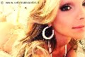 Milano Trans Carla Novaes Pornostar 320 34 14 051 foto selfie 90