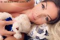 Milano Trans Carla Novaes Pornostar 320 34 14 051 foto selfie 65