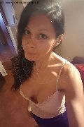 Milano Trans Danixza 327 68 71 054 foto selfie 60