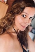 Milano Trans Danixza 327 68 71 054 foto selfie 9