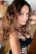 Milano Trans Danixza 327 68 71 054 foto selfie 16