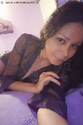 Milano Trans Danixza 327 68 71 054 foto selfie 59