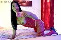 Milano Trans Eliana  0033754020142 foto selfie 2