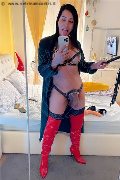 Milano Trans Eliana  0033754020142 foto selfie 59