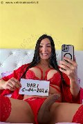 Milano Trans Eliana  0033754020142 foto selfie 58