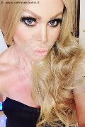 Milano Trans Evelyn Braga 320 19 59 448 foto selfie 18