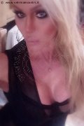 Milano Trans Evelyn Braga 320 19 59 448 foto selfie 5