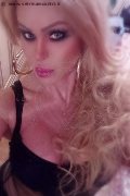 Milano Trans Evelyn Braga 320 19 59 448 foto selfie 12