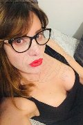 Milano Trans Franceska Italiana 389 60 91 539 foto selfie 51