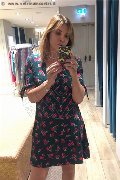 Milano Trans Franceska Italiana 389 60 91 539 foto selfie 41