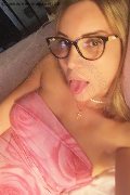 Milano Trans Franceska Italiana 389 60 91 539 foto selfie 40