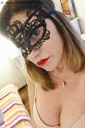 Milano Trans Franceska Italiana 389 60 91 539 foto selfie 47