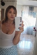 Milano Trans Franceska Italiana 389 60 91 539 foto selfie 1