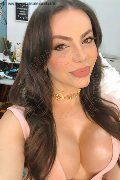 Milano Trans Gabriela Nicola 334 86 17 191 foto selfie 2