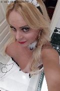 Milano Trans Gianie 353 37 26 200 foto selfie 15