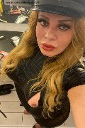 Milano Trans Gianie 353 37 26 200 foto selfie 10