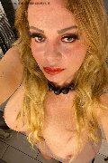 Milano Trans Gianie 353 37 26 200 foto selfie 6