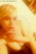 Milano Trans Giseli Dion 328 53 60 166 foto selfie 43