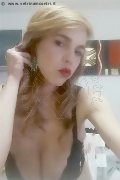 Milano Trans Giseli Dion 328 53 60 166 foto selfie 46