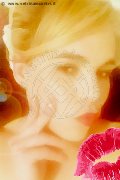 Milano Trans Giseli Dion 328 53 60 166 foto selfie 44