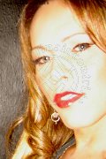 Milano Trans Giseli Dion 328 53 60 166 foto selfie 47