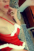 Milano Trans Giseli Dion 328 53 60 166 foto selfie 26