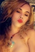 Milano Trans Giseli Dion 328 53 60 166 foto selfie 5