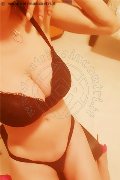 Milano Trans Giseli Dion 328 53 60 166 foto selfie 8