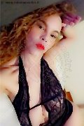 Milano Trans Giseli Dion 328 53 60 166 foto selfie 15