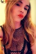 Milano Trans Giseli Dion 328 53 60 166 foto selfie 13