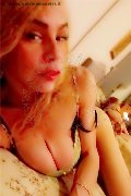 Milano Trans Giseli Dion 328 53 60 166 foto selfie 10