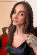 Milano Trans Helena Meirelles 344 79 74 968 foto selfie 1