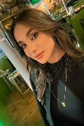 Milano Trans Helena Meirelles 344 79 74 968 foto selfie 2