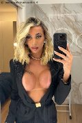 Milano Trans Karollayne Arruda 327 72 05 075 foto selfie 1