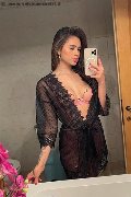 Milano Trans Larissa Pornostar 339 21 48 480 foto selfie 53