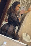 Milano Trans Larissa Pornostar 339 21 48 480 foto selfie 83