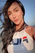 Milano Trans Leticia Freitas 328 24 90 865 foto selfie 22