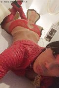 Milano Trans Marcella Pops 351 29 33 730 foto selfie 103
