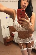 Milano Trans Marcella Pops 351 29 33 730 foto selfie 63