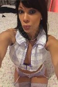 Milano Trans Marcella Pops 351 29 33 730 foto selfie 91